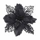 thumbnail image 2 of Ganfancp Decoraciones Navideñas Flores Navideñas Decorar El Árbol de Navidad Coronas Navideñas Cajas de Regalo y Decoraciones de Interior y Exterior Liquidación Ventas Hoy Ofertas Prime Flores de Nav, 2 of 3