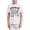 White, variant on Ymyiu Toddler Boys Clothes Shirt for Kids T-Shirts Boys Girls Clothes Short Sleeve Tops Letters Tee Size 13-14 Years,(White 13-14 Years)
