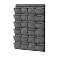 thumbnail image 1 of Organizador De Pared Para Colgar Porta Zapatos Con 24 Malubero Fix, 1 of 5