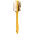 thumbnail image 1 of Shoes Brush, 1 of 5