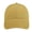 Sand, variant on Jesus Is King Gray Baseball Cap for Men Women, Adjustable Snapback Hats Cotton Hat