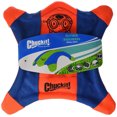 thumbnail image 4 of Canine Hardware 11200 Flying Squirrel Sm, 4 of 12