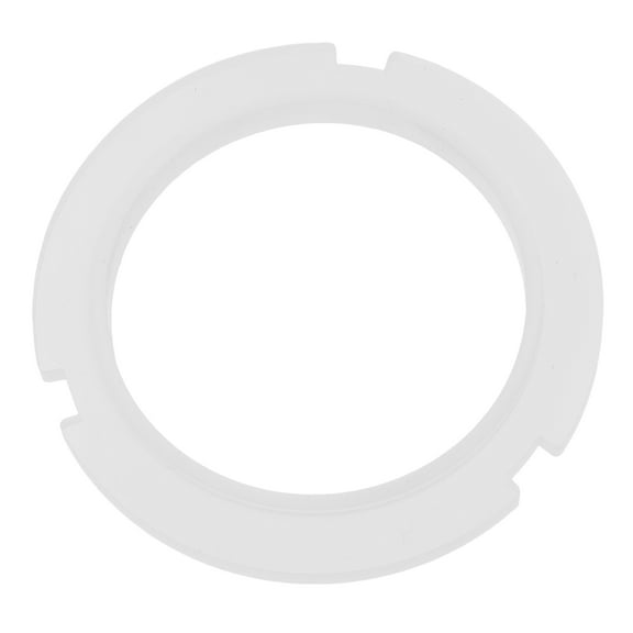 Coffee Machine Accessories Silicone Seal for Espresso Machines Brewing Equipment Replacement Part