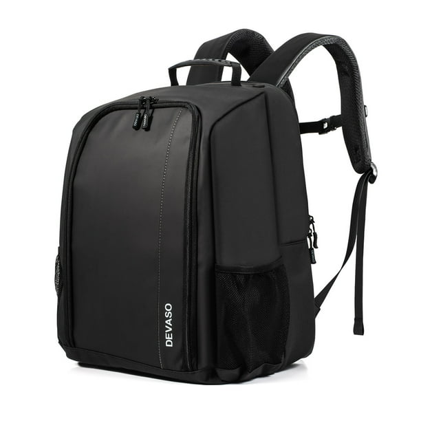 Gaming travel backpack 2025