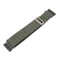 thumbnail image 1 of Versa 4, 3, Sense 2 With G Hook Buckle, Easy To Install, Lightweight And Breathable, 1 of 8