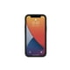 thumbnail image 5 of Incipio Funda Duo compatible con iPhone 12 Mini Incipio Duo, 5 of 7