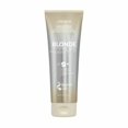 thumbnail image 1 of Joico Blonde Life Creme Lightener - 8.5oz, 1 of 5