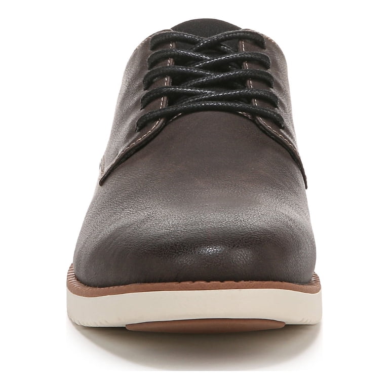 Dr. Scholl
