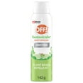 thumbnail image 1 of OFF!® Botanicals® Deet Free Plant-Based Insect and Mosquito Repellent, 1 of 9