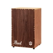 Pearl Mach 1 USA Made Guitar Wire Cajon