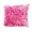 Pink, variant on Clearance! 50pcs Elegant Foam Roses 3.5cm PE Foam Rose Artificial Flowers Home Decoration Garland Wedding Valentine's Day DIY Gifts Pink