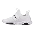 thumbnail image 2 of Tenis Champion Legend LO para Hombre. CA101565M blanco 26.5, 2 of 4