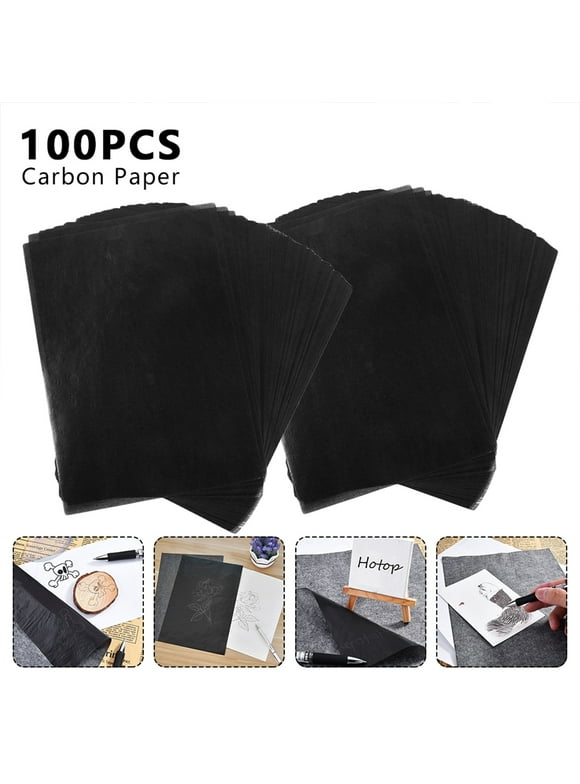 Transfer Papers in Sketchbooks & Art Paper