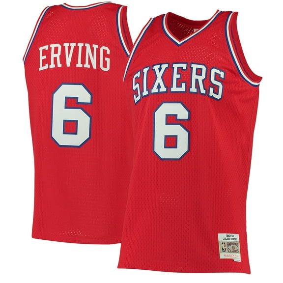 throwback youth nba jerseys