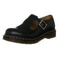thumbnail image 1 of DR. MARTENS Polley Shoes, 1 of 5
