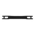 thumbnail image 1 of QUMIIRITY carry handle replacement Suitcase Handle Plastic Versatile Use for Travelers 1Pack, 1 of 7