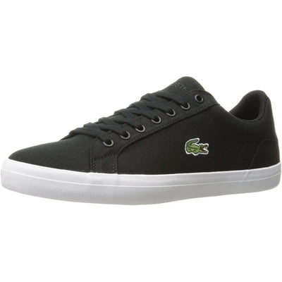 Lacoste lerond bl 2 white best sale