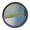 Two way mirror, variant on 49mm Handheld Subtle Kaleidoscopes Filter Special Effect Filter Optical Glass Prismatical Photographic Camera Accessories
