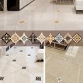 thumbnail image 2 of 21 Uds. Pegatinas de baldosas de cerámica de PVC autoadhesivas europeas, suelo impermeable yeacher pegatinas de azulejos de decoración del hogar, 2 of 7