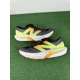 thumbnail image 2 of Size 8.5 - New Balance FuelCell Rebel V4 Running Shoe Black MFCXCB4, 2 of 6