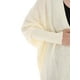 thumbnail image 4 of Suéter tejido bomba color Beige AMAD Casual para mujer Talla XL, 4 of 4