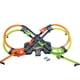 thumbnail image 1 of Pista Hot Wheels MATTEL  Mega Choques, 1 of 3
