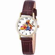 Disney Winnie The Pooh Women's Cardiff T