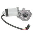 thumbnail image 4 of Series RV Step Motor,RV Step Motor 300‑1457 Electric RV Entry Step Motor RV Entry Step Motor Rugged and Tough, 4 of 14
