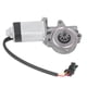 thumbnail image 1 of Serie RV Motor paso a paso, RV Motor paso a paso 300‑1457 Motor paso a paso de entrada para RV eléctrico Motor paso a paso de entrada para RV Resistente y robusto, 1 of 12