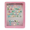 Toyfunny Children's Tablet Reading Machine Children's Christmas Gift for Education