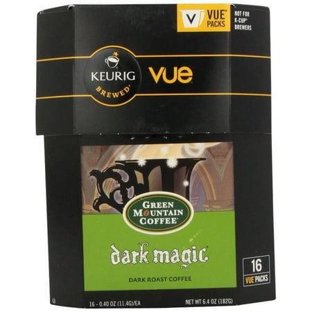 Purchase Keurig Vue Coffee Pack Cafe Escapes Caramel Purchase Keurig Vue Coffee Pack Cafe Escapes Caramel
