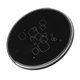 thumbnail image 5 of KUULAA Cargador inalámbrico para teléfono móvil, almohadilla de carga con detección inteligente de 15 W, color negro, 5 of 10