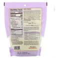 thumbnail image 2 of Bob's Red Mill, Xanthan Gum, Gluten Free, 8 oz Pack of 3, 2 of 14