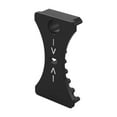 thumbnail image 4 of koolsoo Engine cam Gear Lock Timing Belt Installation Tool Portable Sturdy for Honda Black, 4 of 9