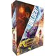 thumbnail image 1 of Space Cowboys &iexcl;Desbloquea! Aventuras legendarias Space Cowboys NA, 1 of 9