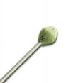 thumbnail image 4 of Balter Mallets Chorale Series Birch Handle Marimba Mallets Green Microfiber Medium Hard, 4 of 4