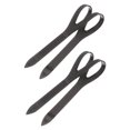thumbnail image 4 of unbranded 2Ud Accesorios Para Gafas De Natación De Silicona Ajustable Y Duradera, 4 of 8