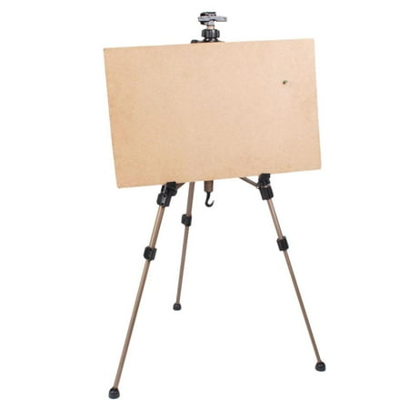 Necklace Easel Stand Ktaxon 23