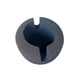 thumbnail image 4 of Portable Microphone Dust Cover for ZOOM H2N Recorder - Protective Foam Case for Audio Equipment, 4 of 5
