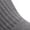 Grey, variant on womens Show Instep D157
