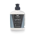 thumbnail image 1 of Green To Magenta Sherwin Williams Ultra 9K 110 Ml, 1 of 1