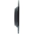 thumbnail image 4 of StopTech 126.61123SL Slotted Rear Left Sport Brake Rotor for 2016 Ford Focus RS, 4 of 4