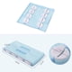 thumbnail image 5 of Herramienta Para Hacer Albóndigas, Molde Para Albóndigas, 8 Albóndigas, Moldes Para Hornear, Pastelería, Accesorios De Cocina Scienceny HA024137-01, 5 of 6