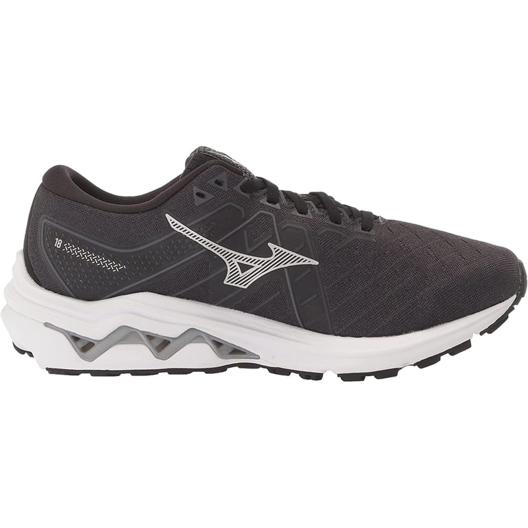 Mizuno Men display picture 1