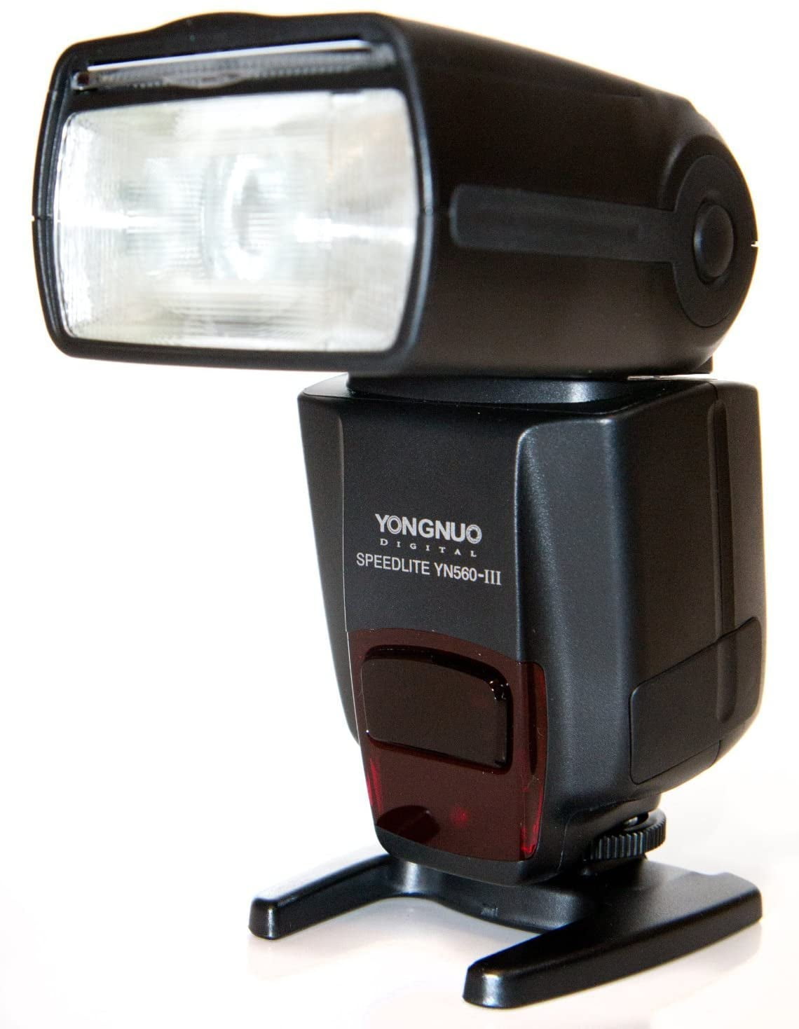yongnuo yn-560 iii sync with trigger yongnuo yn-560 iii sync with trigger