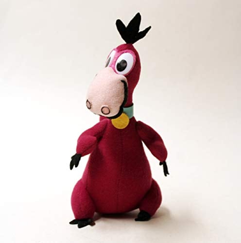 The Flintstones - Dino the Dinosaur by Hanna-Barbera The Flintstones - Dino the Dinosaur by Hanna-Barbera