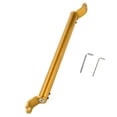 thumbnail image 1 of Gold Tone, 1 of 7