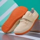 thumbnail image 1 of Hombres Mujeres zapatos descalzos con zapatillas de zapatillas minimalistas transpirables deslizadores descalzo zapatos de zapatilla, 1 of 9
