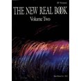 thumbnail image 2 of The New Real Book Volume 2 (Bb Version), 2 of 3