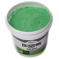 thumbnail image 4 of Exfoliante para manos Full Bore Extreme Green Power, 1,89 L (64 oz), 4 of 6